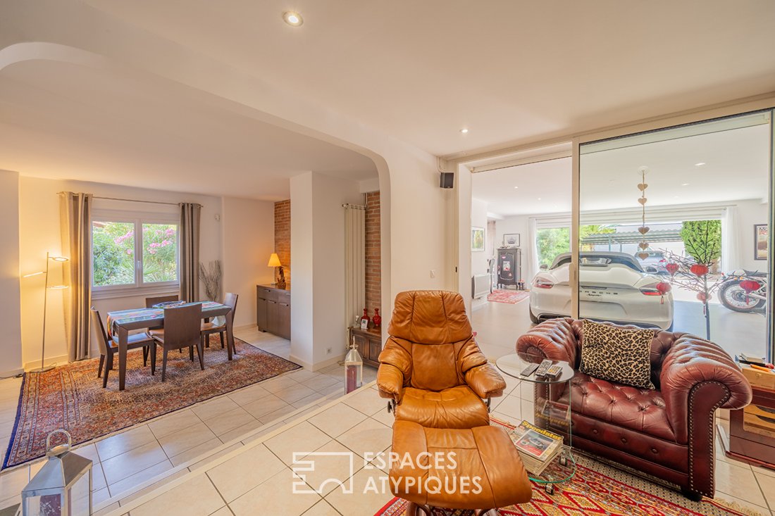 Apartment in Le Dramont-Agay-Anthéor-Le Trayas, Saint-Raphaël, France 2 - 18585616