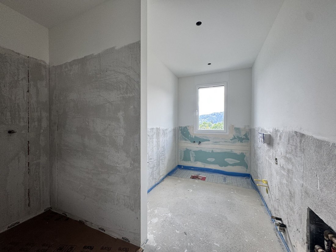 Apartment in Magliaso, Ticino, Switzerland 4 - 18580896