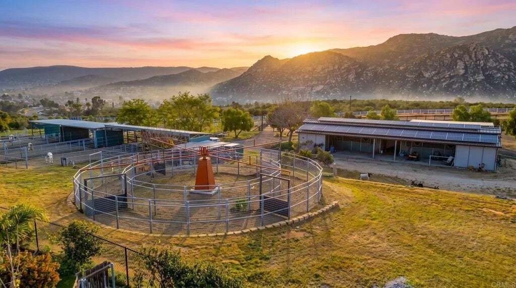 House in Ramona, California, United States 2 - 17969140