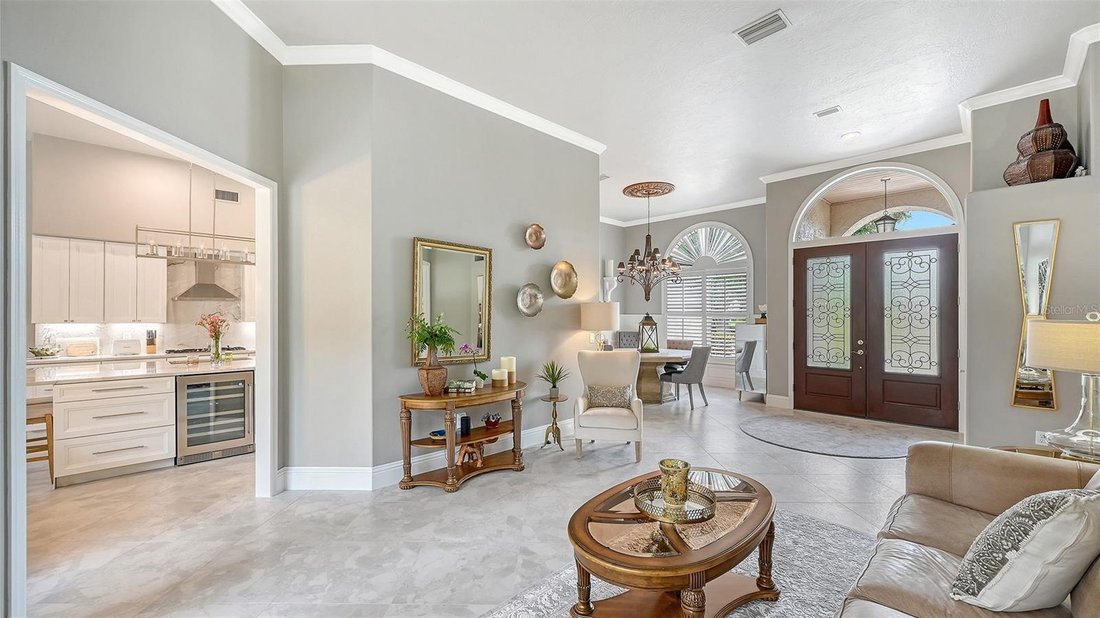 House in Bradenton, Florida, United States 4 - 18581642