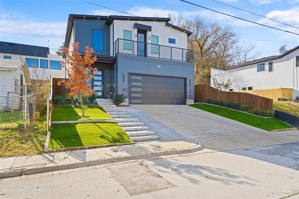 House in Dallas, Texas, United States 3 - 18584940
