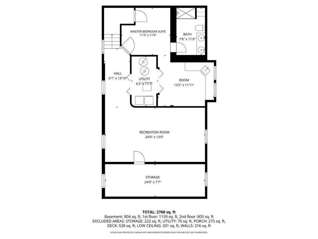 House in Barrington Hills, Illinois, United States 5 - 18582024
