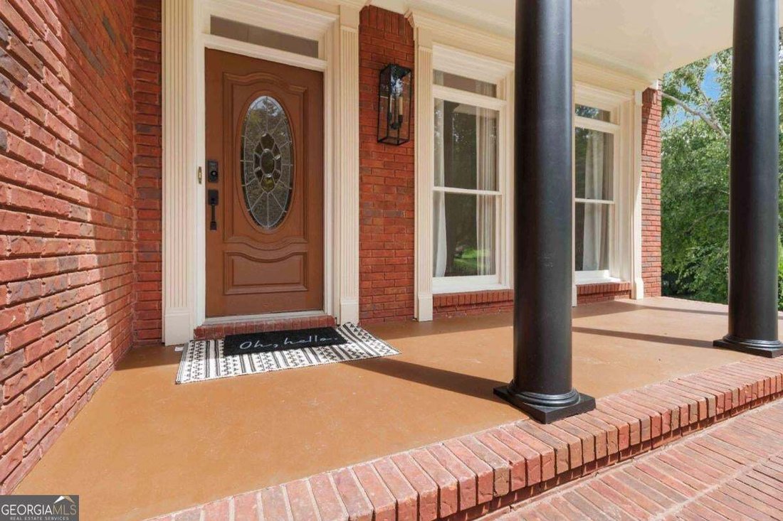 House in Johns Creek, Georgia, United States 4 - 18584894
