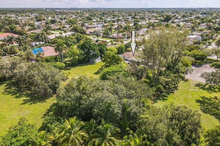 House in Miami, Florida, United States 2 - 18584430