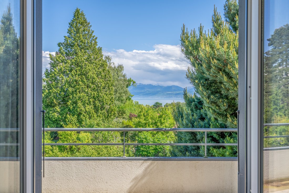 Villa in Morges, Vaud, Switzerland 5 - 18583291