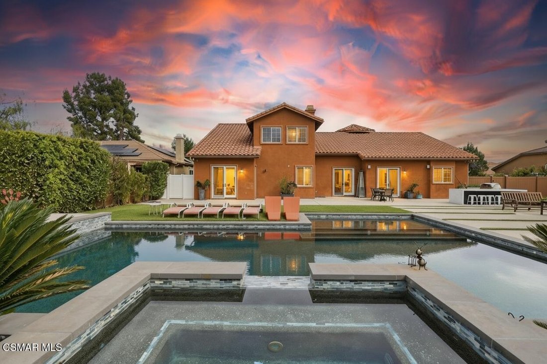 House in Los Angeles, California, United States 1 - 18581521