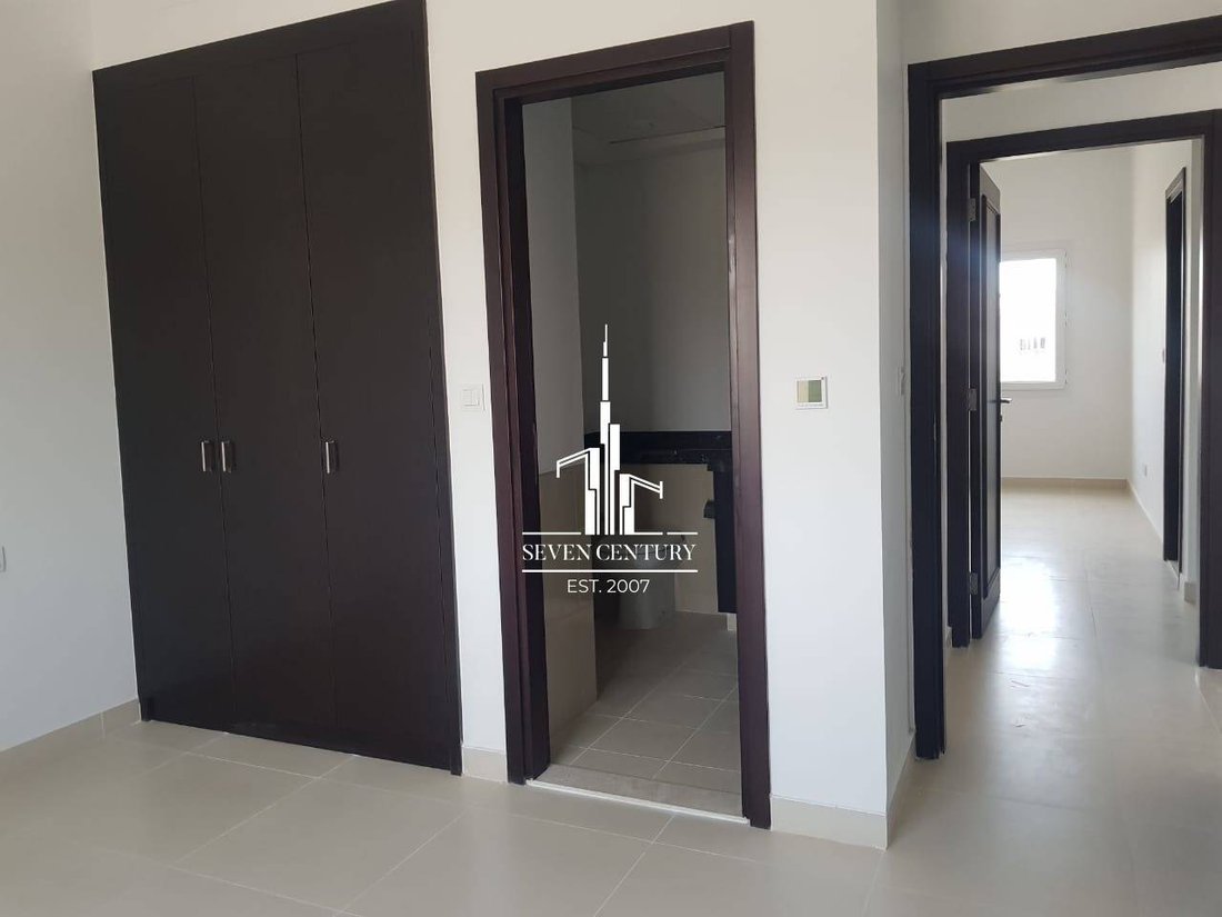 Villa in Wadi Al Safa 7, Wadi Al Safa, Dubai 5 - 18581830
