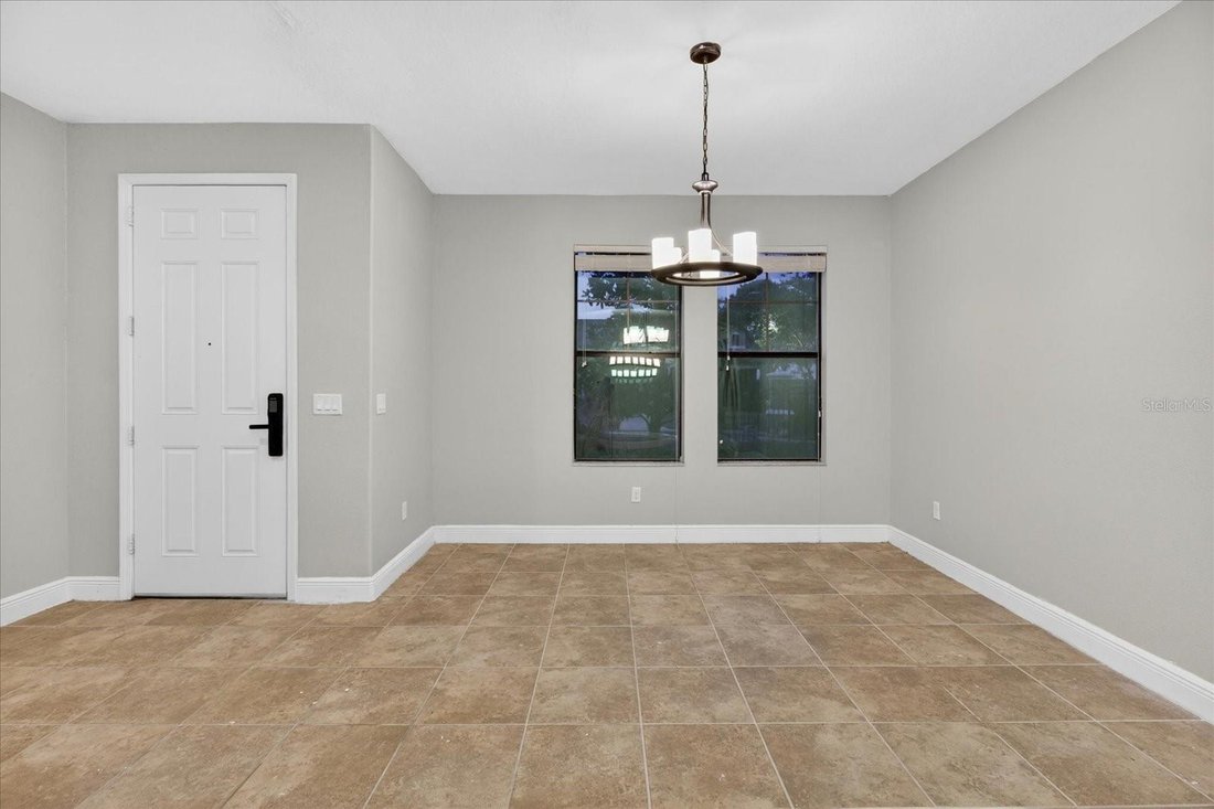 House in Lakeland, Florida, United States 5 - 18583959