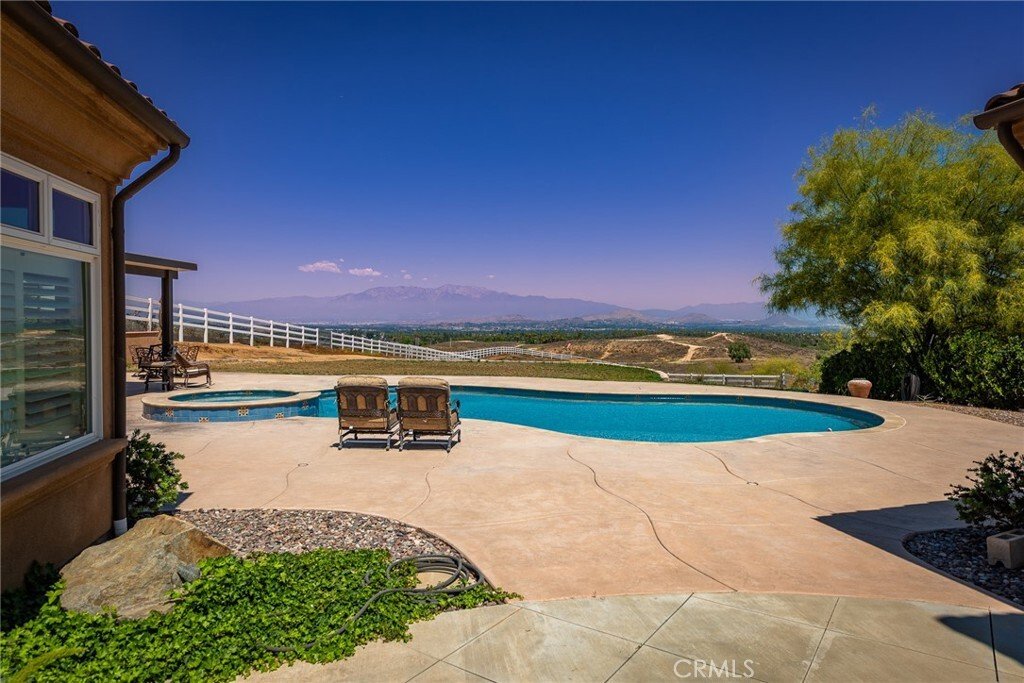 House in Riverside, California, United States 3 - 18584849