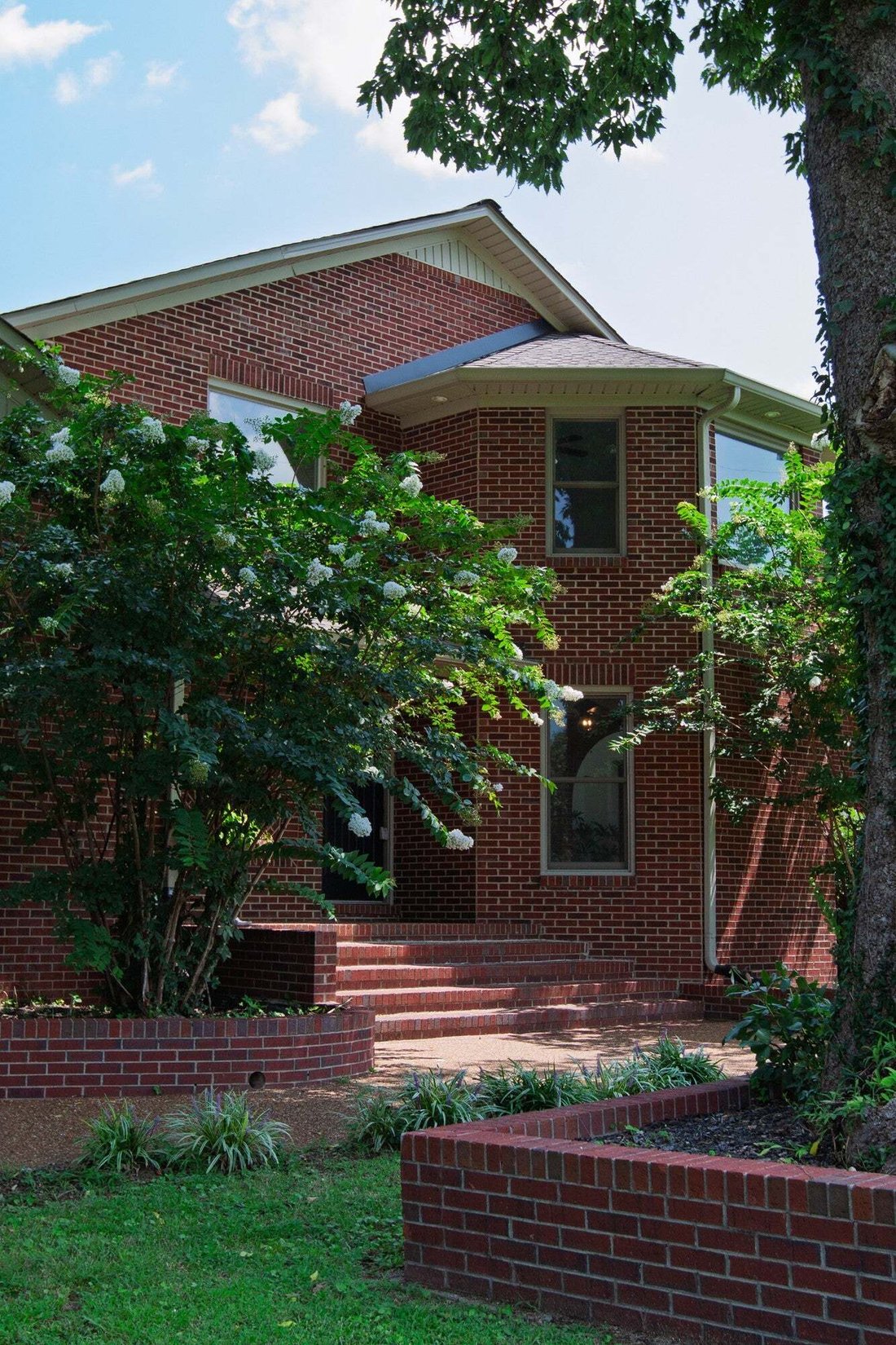 House in Culleoka, Tennessee, United States 3 - 17987941