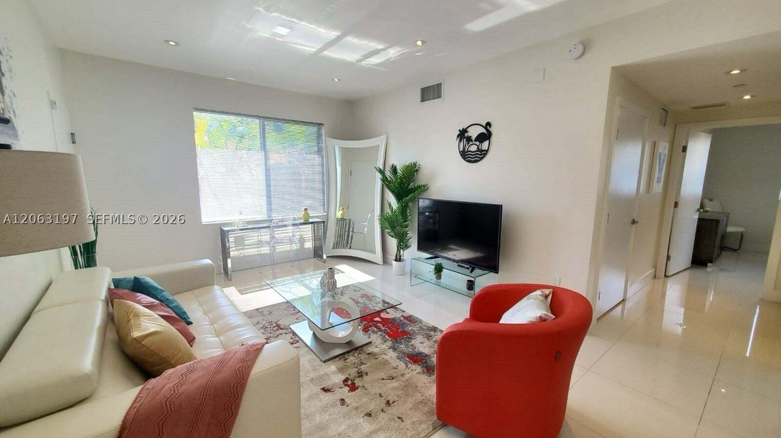 House in Miami Beach, Florida, United States 3 - 18584439