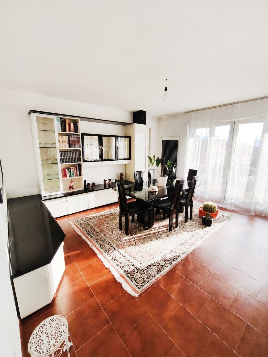 Villa in Coldrerio, Ticino, Switzerland 3 - 18581023