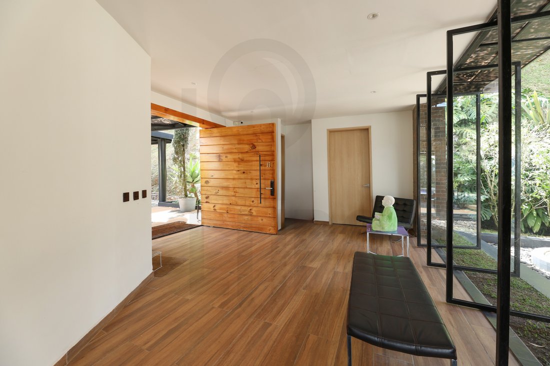 House in Santa Elena, Antioquia, Colombia 4 - 18582362
