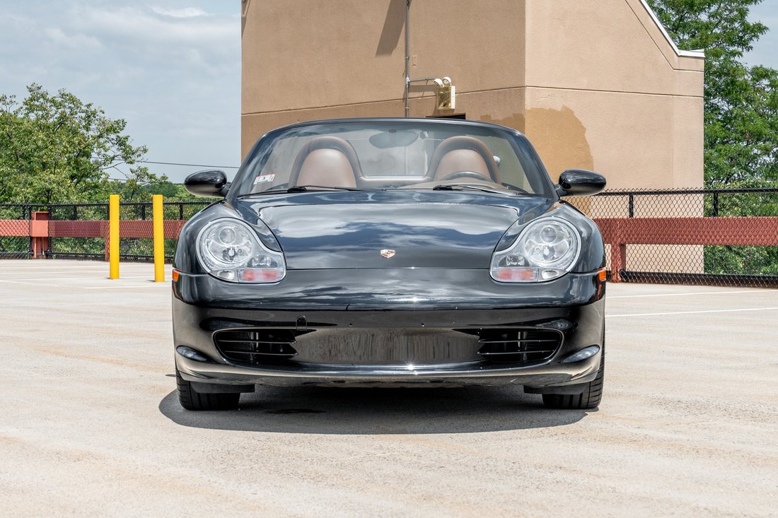 Roadster in Newton, MA, United States 2 - 18580310