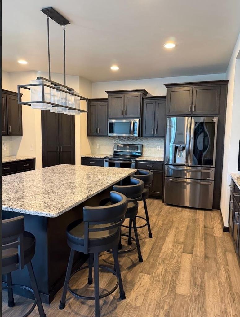 House in De Pere, Wisconsin, United States 4 - 18581325
