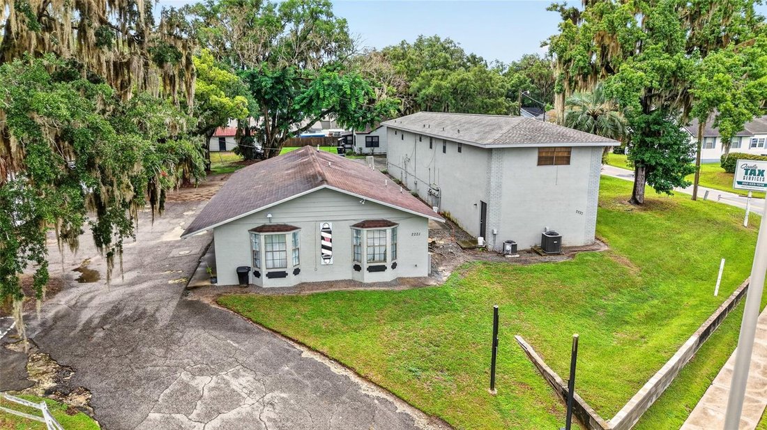 House in Ocala, Florida, United States 2 - 18581648