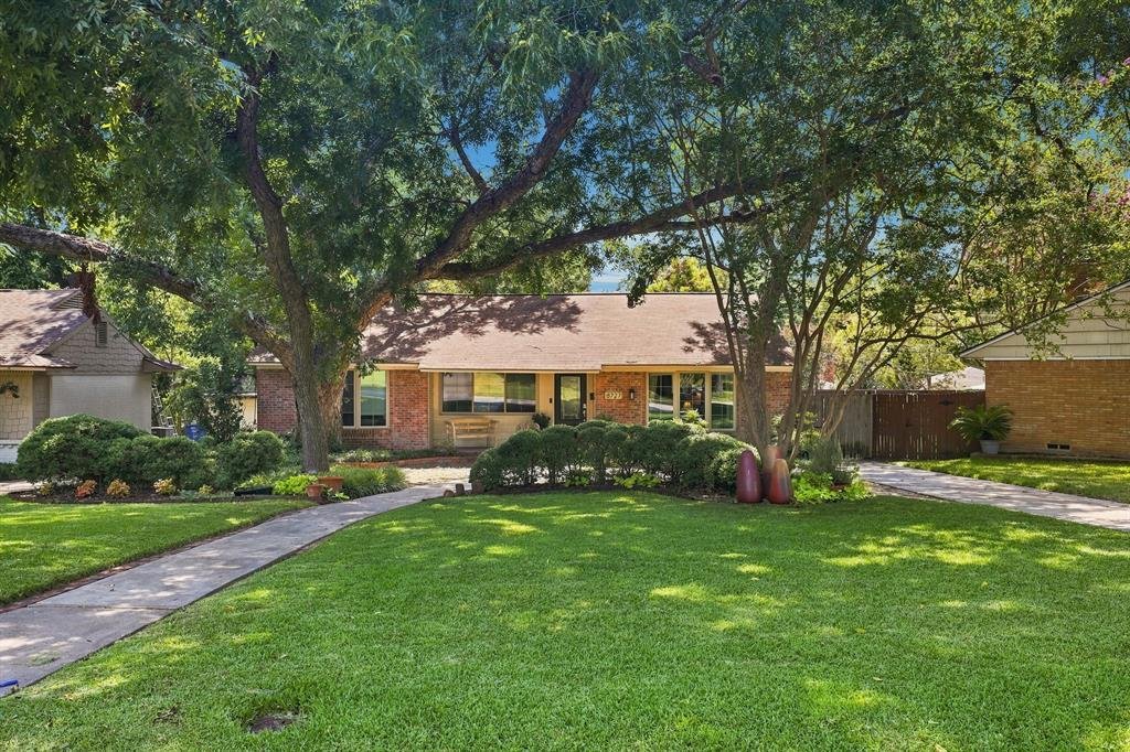 House in Dallas, Texas, United States 2 - 18584971