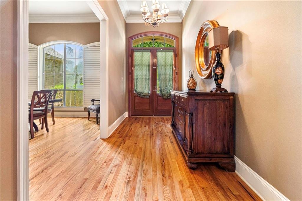 House in Mandeville, Louisiana, United States 5 - 18583722