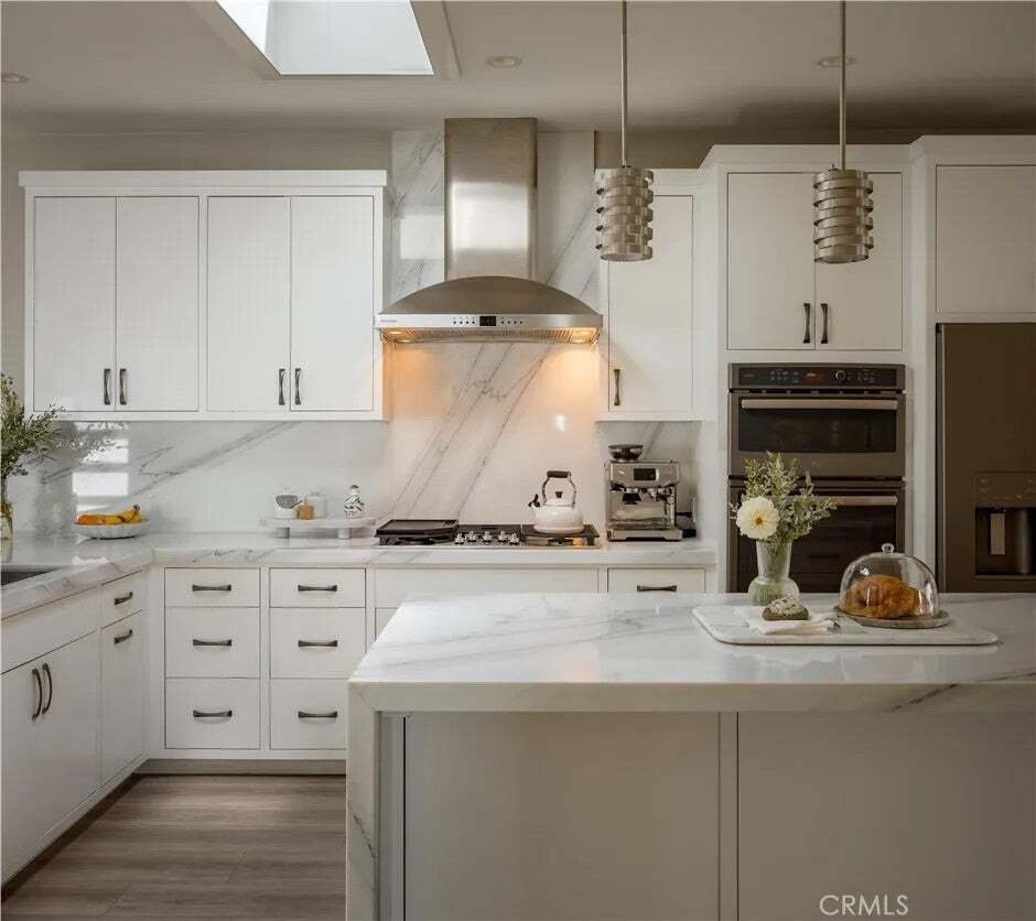 Condo in Huntington Beach, California, United States 4 - 18584602