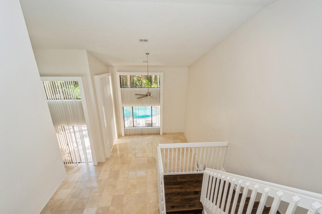 House in Boca Raton, Florida, United States 4 - 18584252