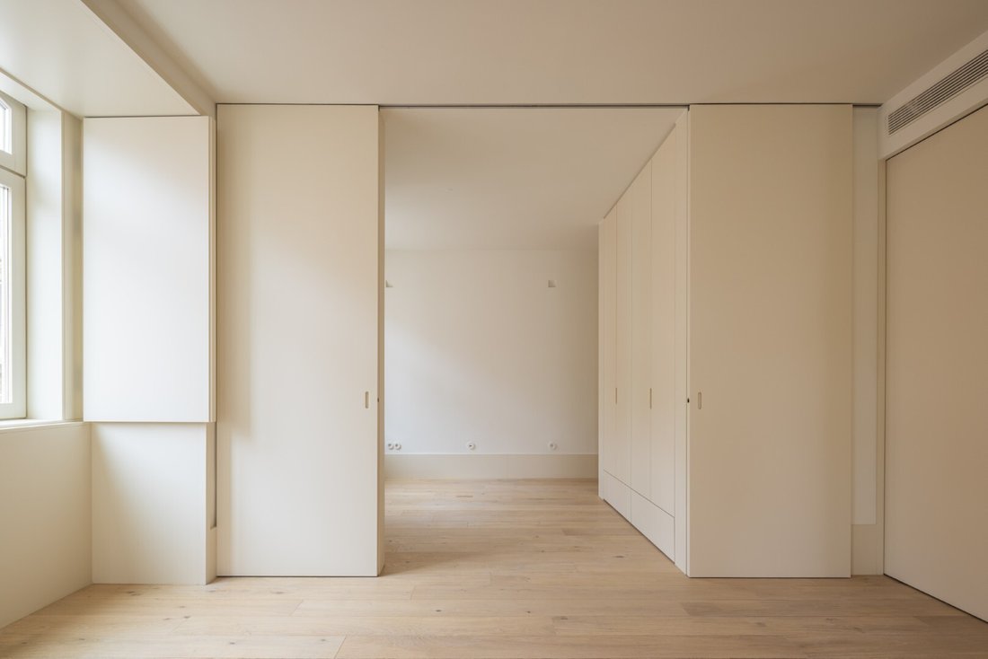 Apartment in Misericordia, Lisbon, Portugal 5 - 18549484