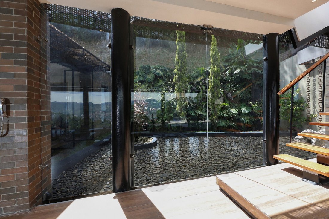 House in Santa Elena, Antioquia, Colombia 5 - 18582362