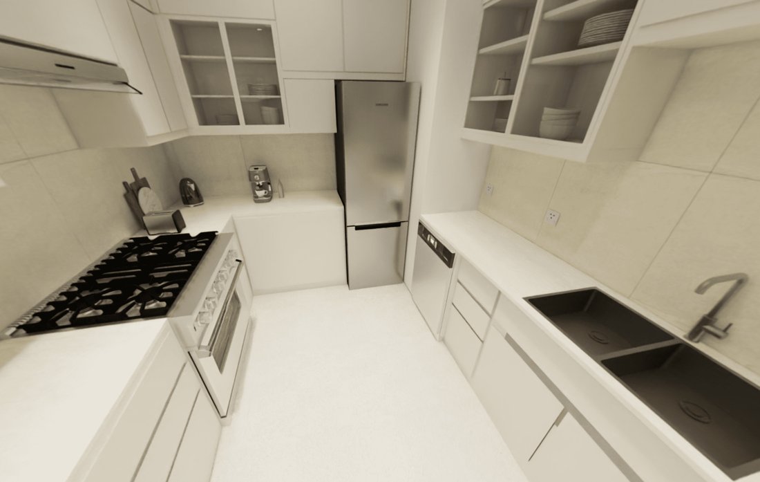 Villa in Wadi Al Safa 5, Wadi Al Safa, Dubai 5 - 18581853