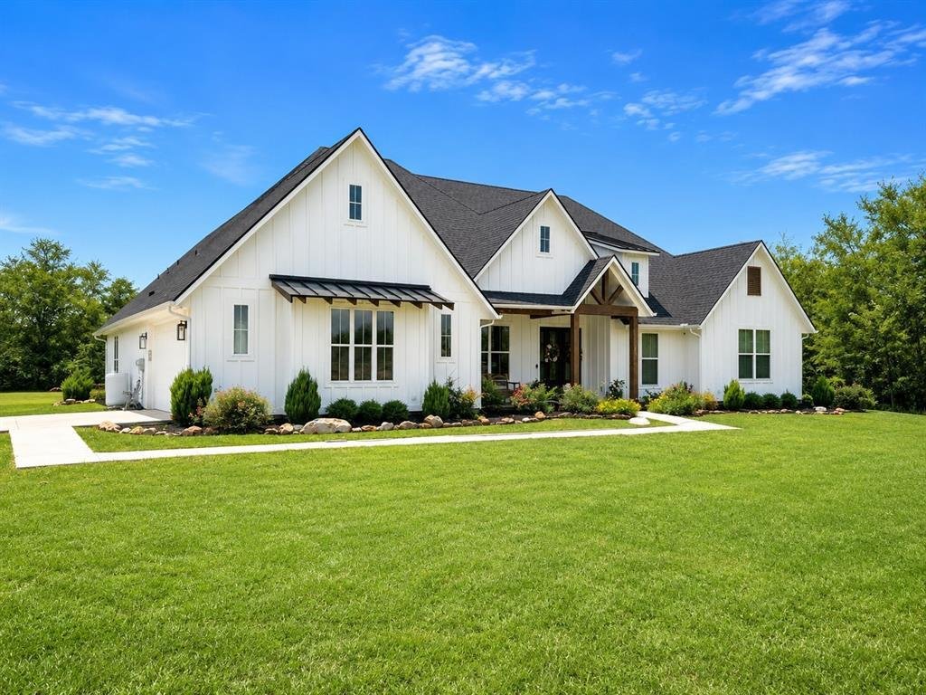 House in Sulphur Springs, Texas, United States 2 - 18582105