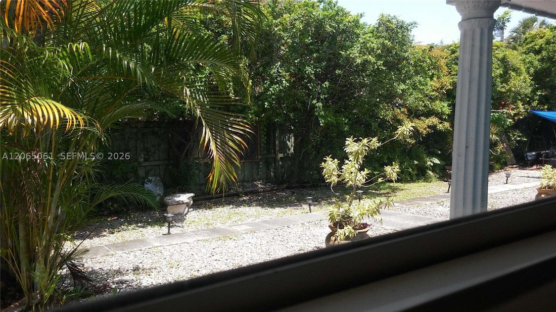 House in Fort Lauderdale, Florida, United States 3 - 18581633
