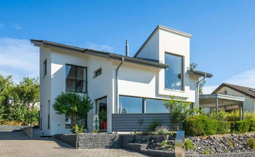 Casa a Oftringen, Argovia, Svizzera 1