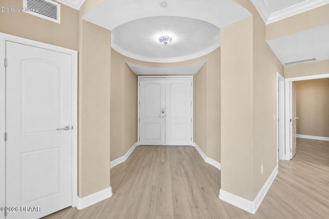 Condo in Daytona Beach, Florida, United States 5 - 18580512