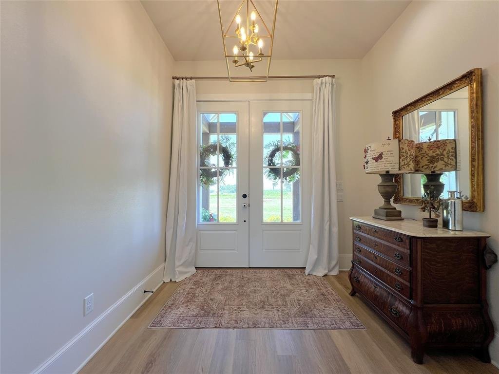 House in Sulphur Springs, Texas, United States 5 - 18582105