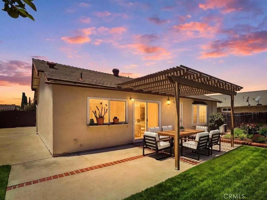 House in Irvine, California, United States 5 - 18581705