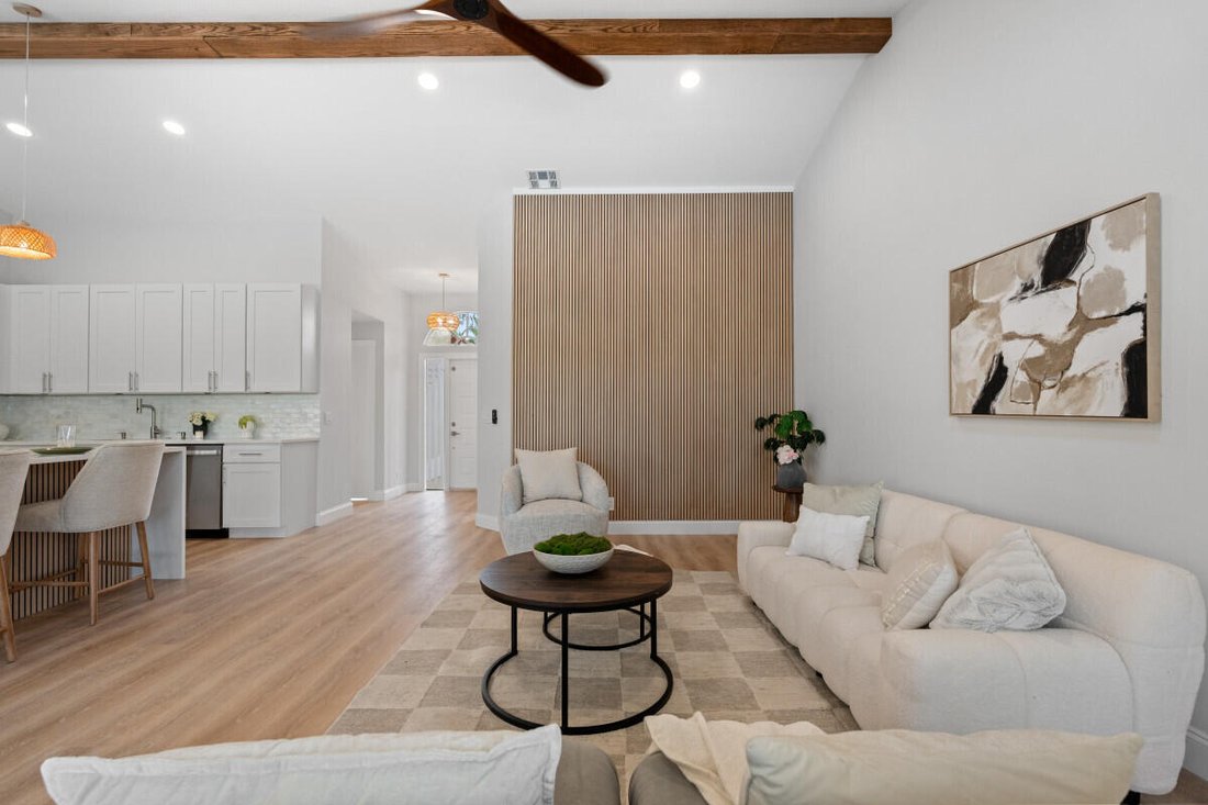 House in Boca Raton, Florida, United States 4 - 18584210