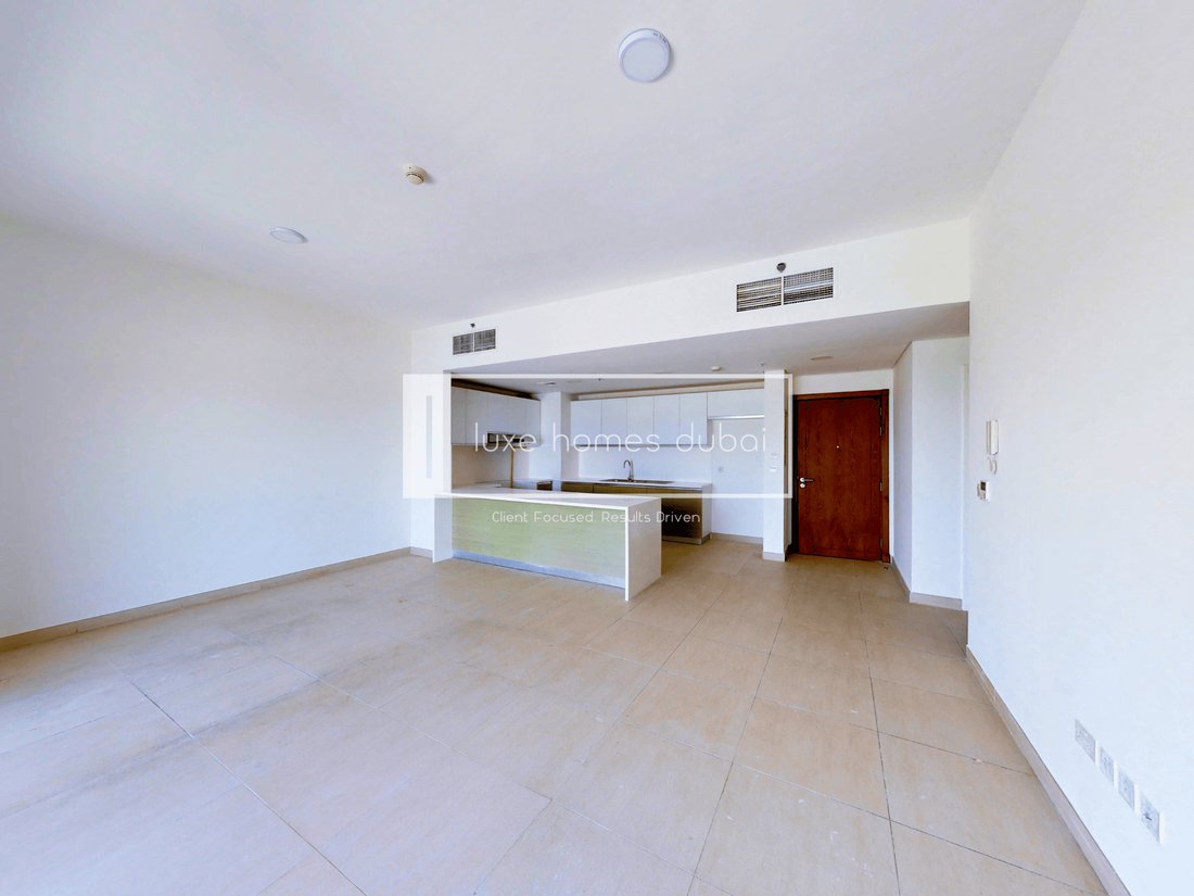 Apartment in Jumeirah Golf Estates, Dubai, United Arab Emirates 4 - 18581860