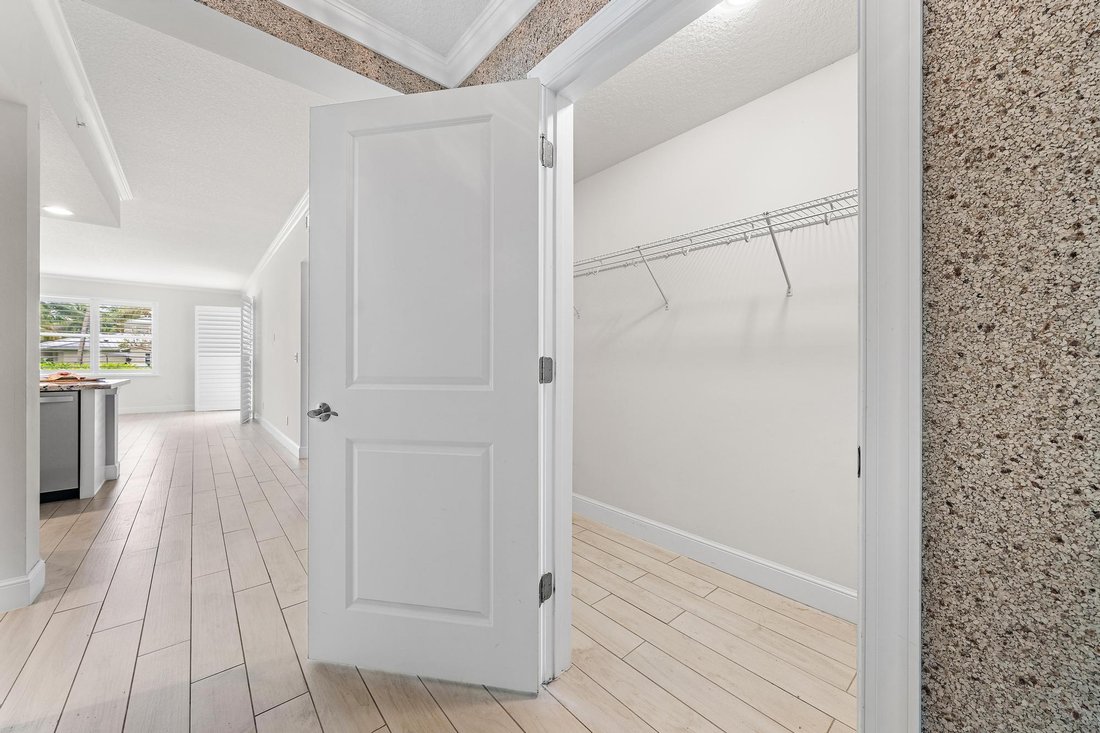Condo in North Palm Beach, Florida, United States 4 - 18584205