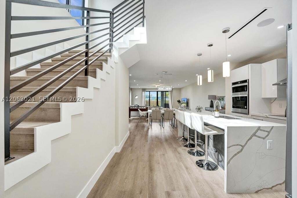 Townhouse in Fort Lauderdale, Florida, United States 5 - 18584423