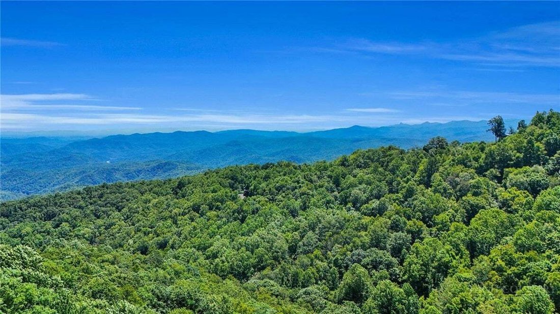 House in Blowing Rock, North Carolina, United States 2 - 18583693