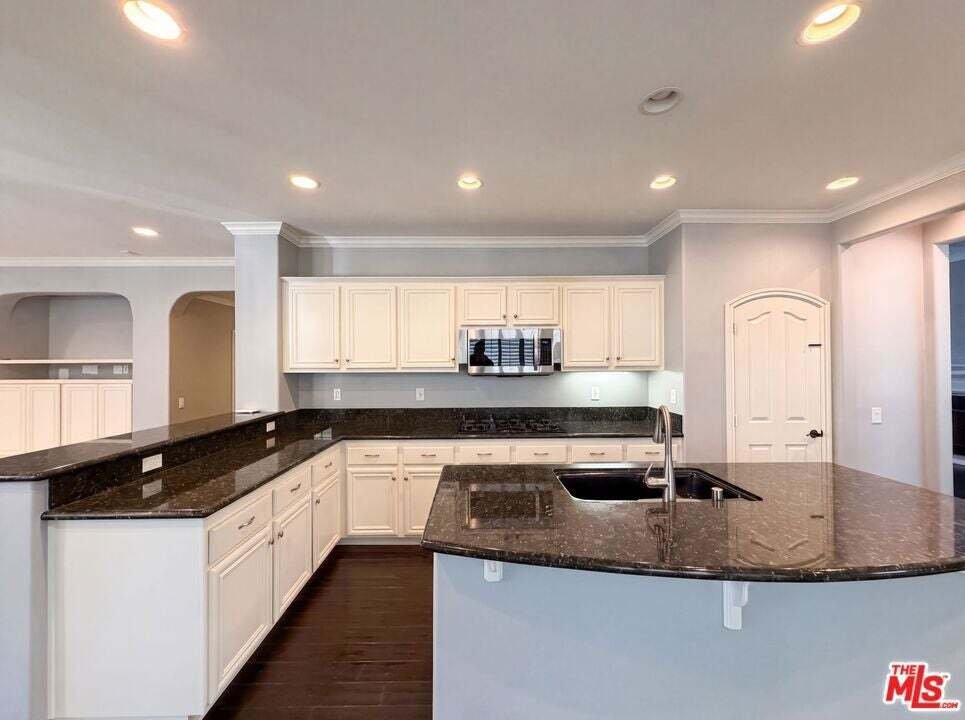 House in Stevenson Ranch, California, United States 2 - 18584057