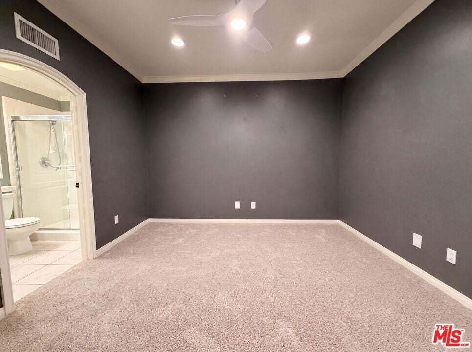 House in Stevenson Ranch, California, United States 4 - 18584057