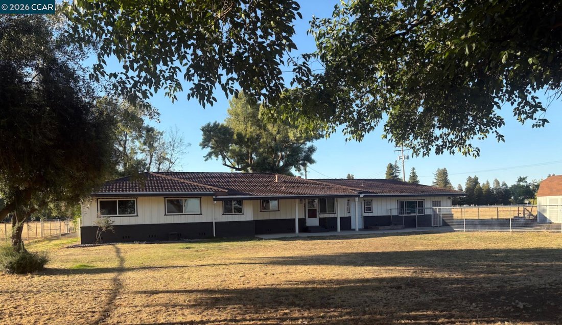 House in Wilton, California, United States 2 - 18581306