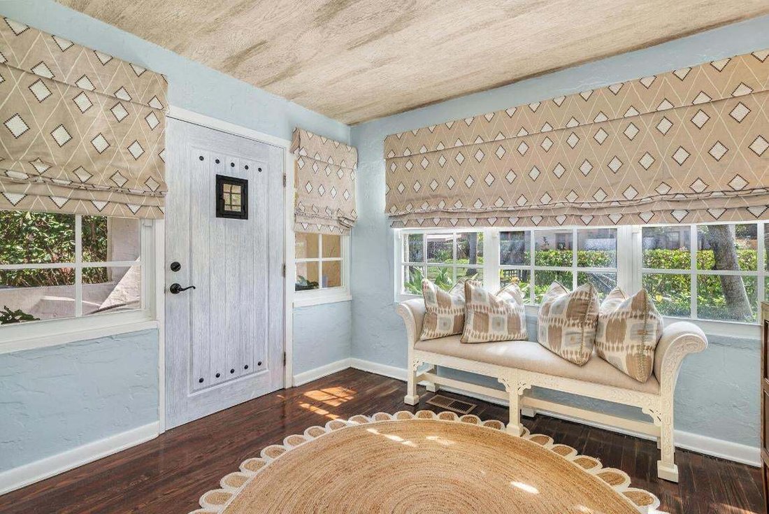 House in West Palm Beach, Florida, United States 2 - 16945189