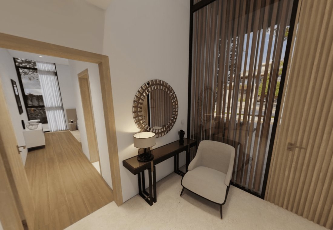Villa in Wadi Al Safa 5, Wadi Al Safa, Dubai 3 - 18581853