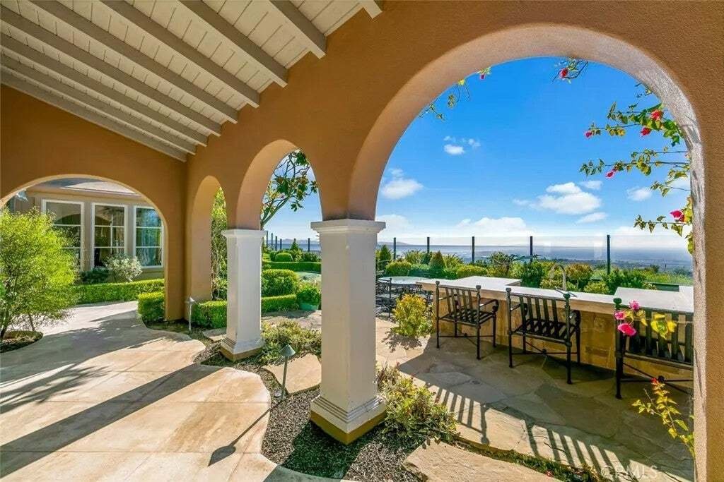 House in Newport Beach, California, United States 4 - 18548615