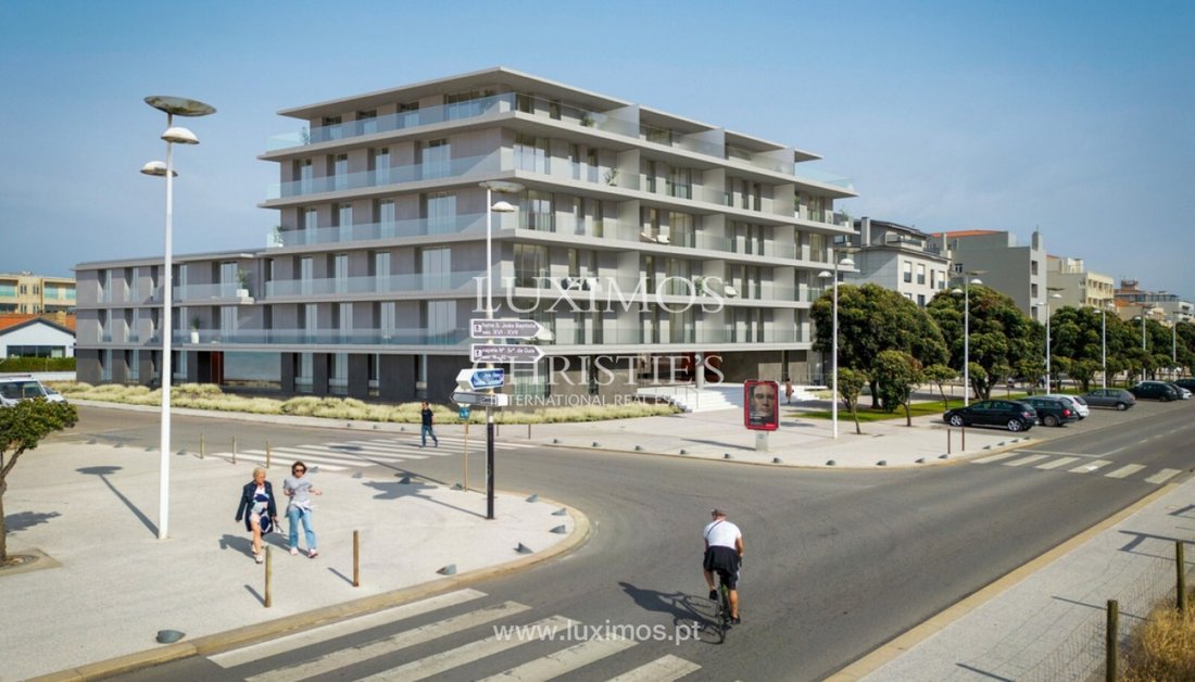 House in Vila do Conde, Porto District, Portugal 3 - 18586100