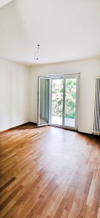 House in Lugano, Ticino, Switzerland 5 - 18581310