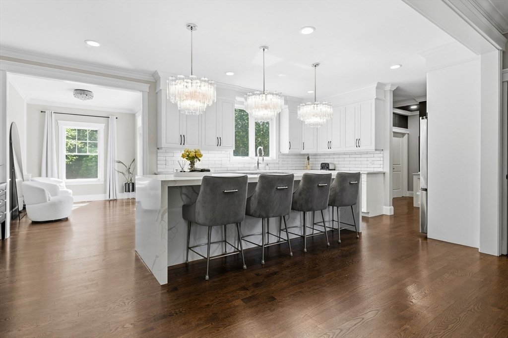 House in Middleton, Massachusetts, United States 5 - 18585158