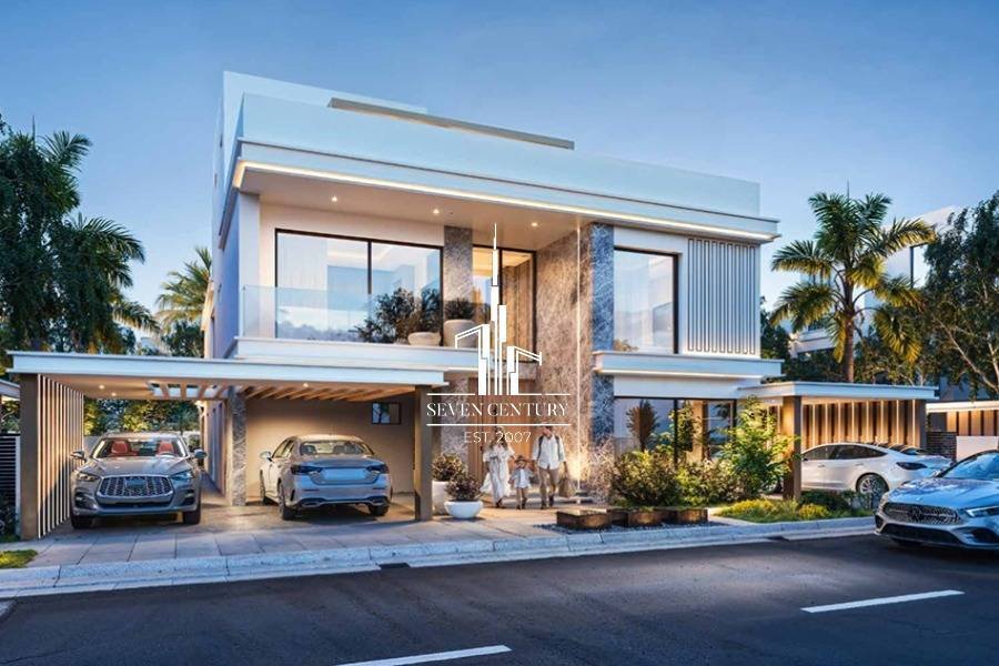 Townhouse in Al Yalayis 1, Al Yalayis, Dubai 1 - 18574449