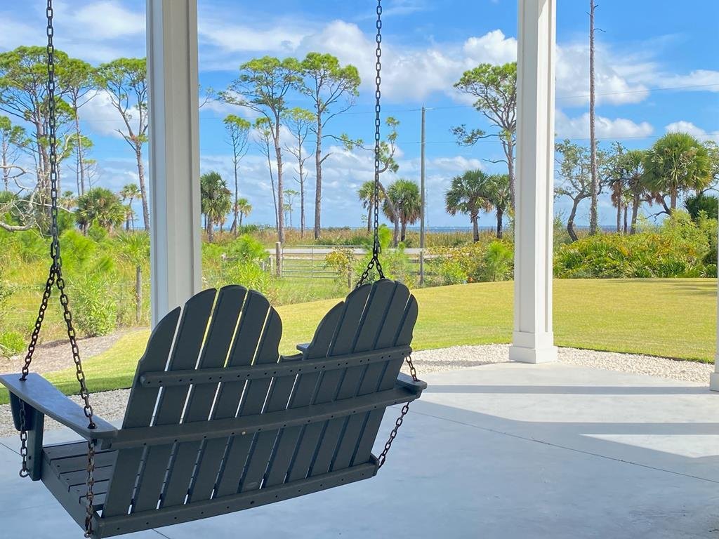 House in Port St. Joe, Florida, United States 2 - 18583333