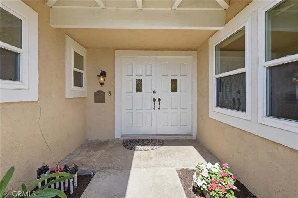 House in Fountain Valley, California, United States 4 - 18584672